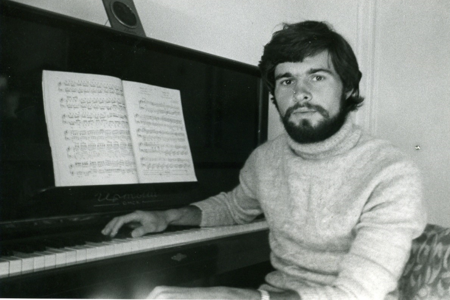 #���������: � ���������� �������� ����������������� ���������� � ������� ����������� �������� �����