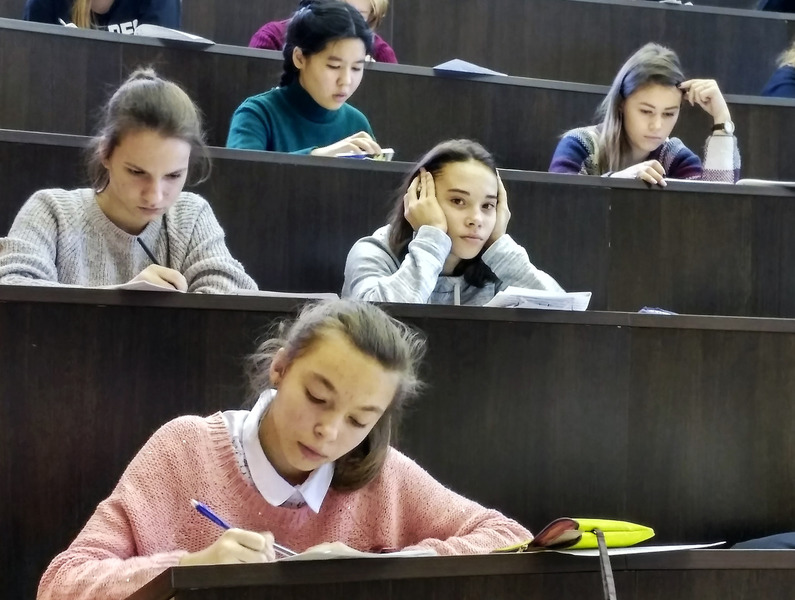 �������� � ����� ��� ���������: � ������� ���� ������� ����� ������������� �������� ��� ����������