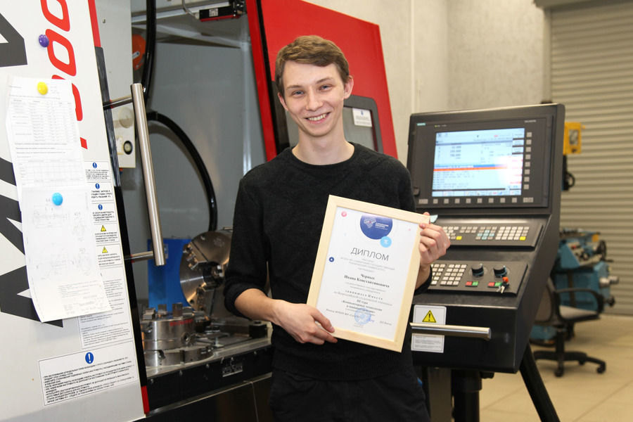 ����� ��������������: ���������� ����� ���� ����� �� ������ �� ��������� � ������