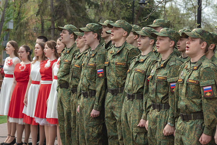 ������ � ������: ��� ���� ������ � �������� ��������� ������� ������