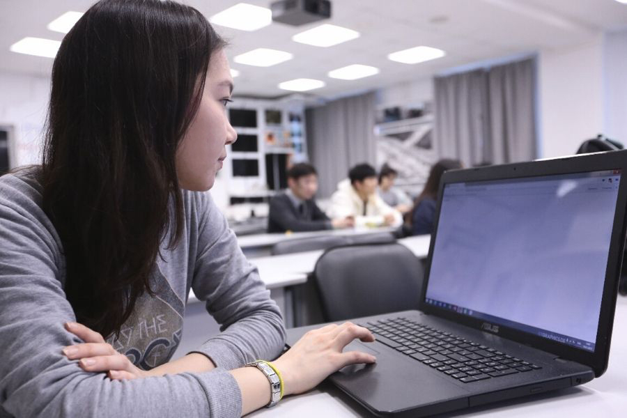 ����������� ����������� � �����: ��� �������� ������-�������� ��������� ����������� ������������ (���������� ���������) 