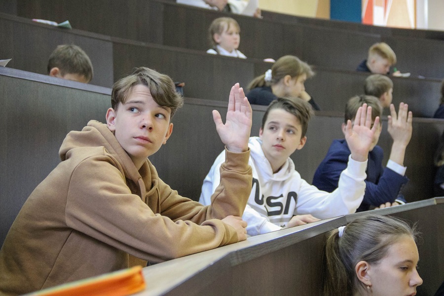 ����������� ����������� ������ ����� ���������� �� ���������������� �����  