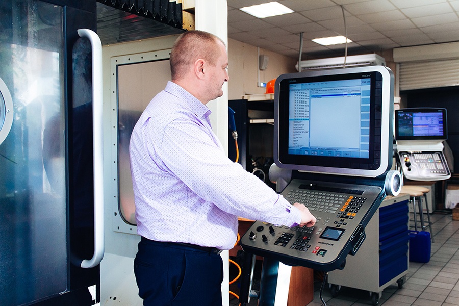 ������ ������� �������� ����������� ������ ��� ���������������� � ������������������ �������