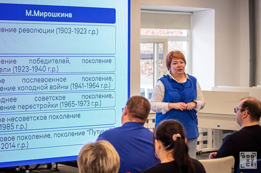 ������������� ���� �������� ������ ����������� ���������� �����