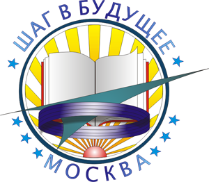 ���������� ��������� ���������� �� ���������� ���� � �������!