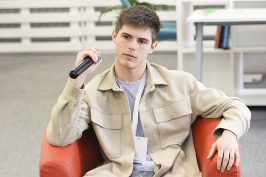 � �������� ���������� ������������� ������ 2024 ����