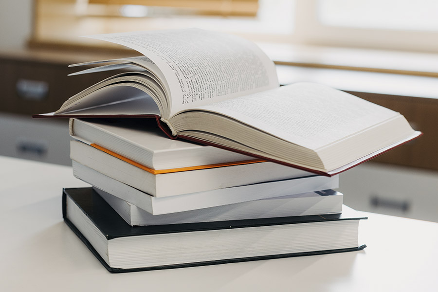 ��������� ����� ����������� ���������� ���� ��������� ���� 