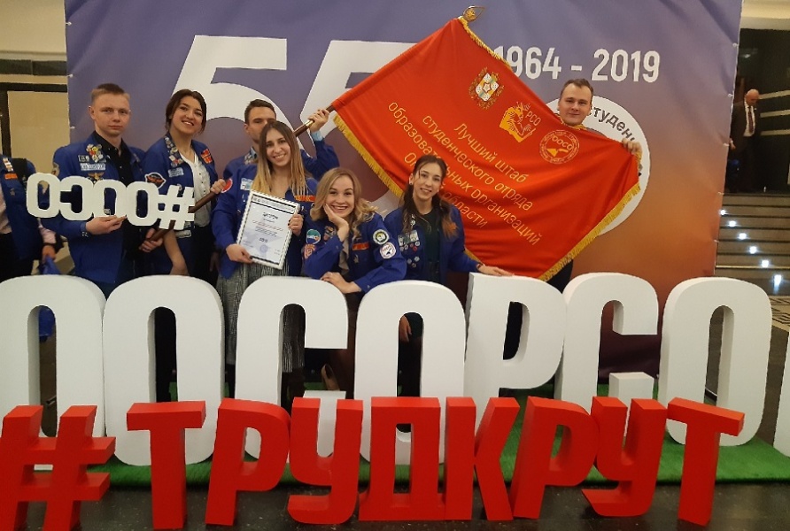 ���� ������������ ������� ����� ���� ������ ����� ��������������� ����������� ������ �������