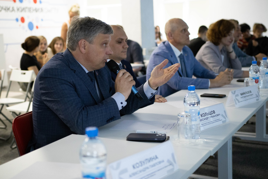 �������� �������� ������������ ���� ��������� ��� �������� ������������� ������� � �����