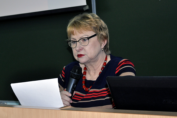 �� ���������� ������� � ����� ������ ����� 170 �������