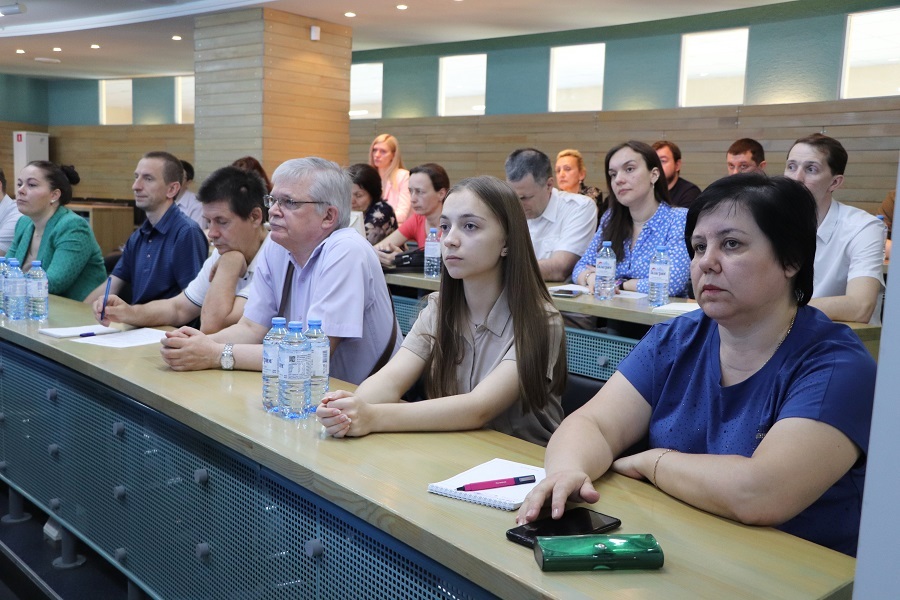 ����� ���� ��������� ��� ������� ���������� �������� � ������� �������������� ������������