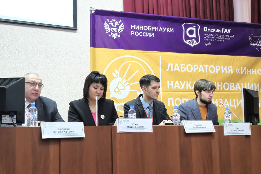 ����������� ������� ������� � ������ ������� ������ 