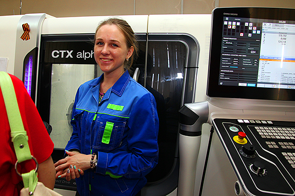 ������ ��������������. ����� ������ �� ���������