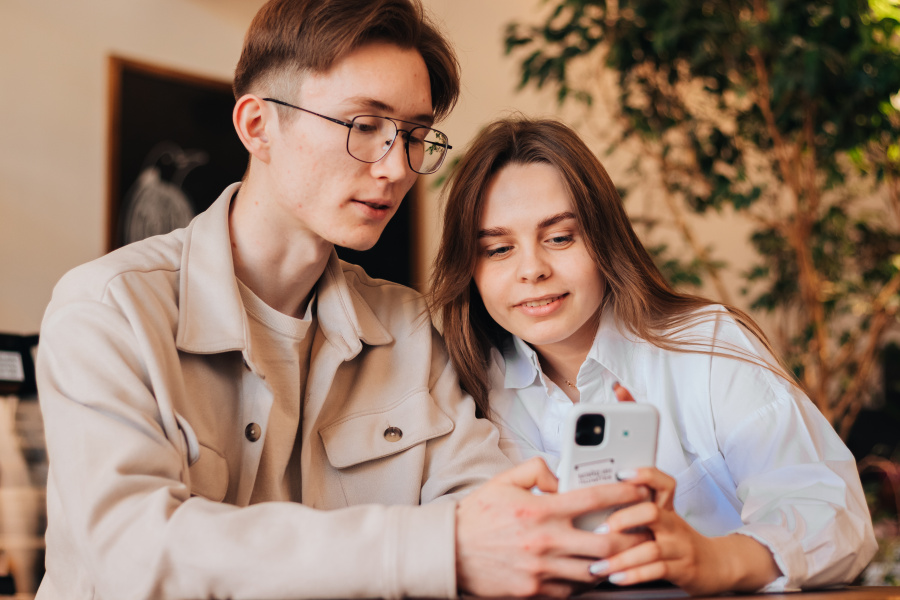 ������ ������� � ������ ��� ������, ���������� ���������� ���������� ���