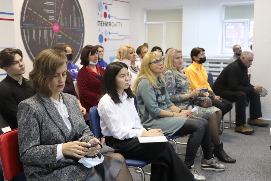 ���������, ����������, ���������: � ����� ������� ����� ������ ������� ��� ���������� ����� �� ������