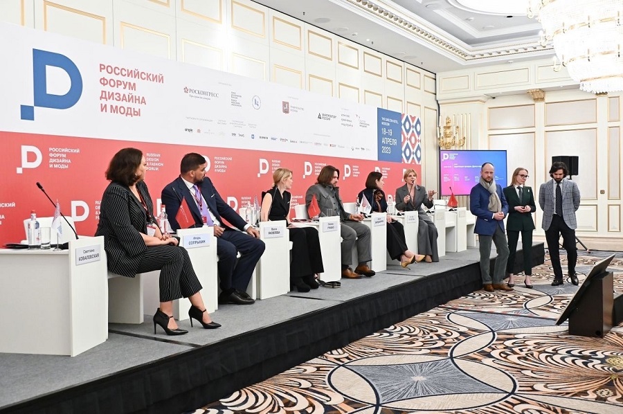 ���-���������� ����� ����������� ������ ������ �� ������  ���������� ������ ������� � ����