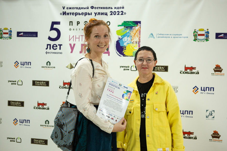 ���������� ����� �������� ����-��� ��������� ���������� �����