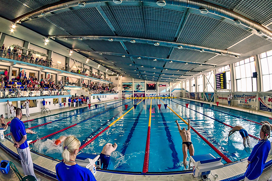 �������� ����� ������ �������� ����� � ���������� ������ �� ��������