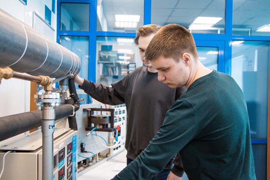 � ���� ���������� ��������, ������� � ��������� ��������������