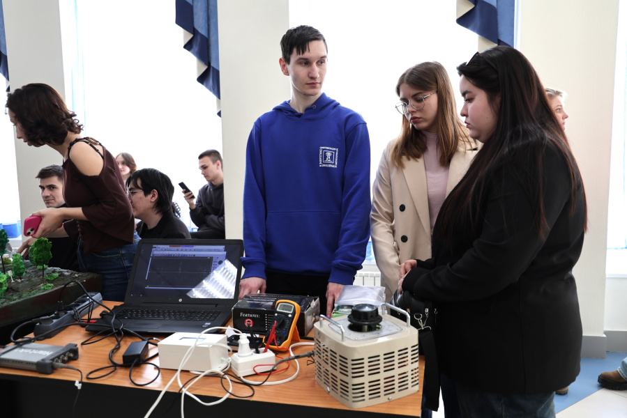 �������� ����� � ����� � �����������: ������� ����� ����� ��������� ���� ������� �������� 