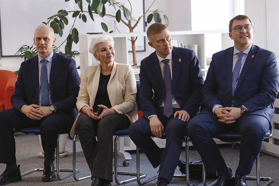 ������ ������� ���� ��������� �������������� �������������