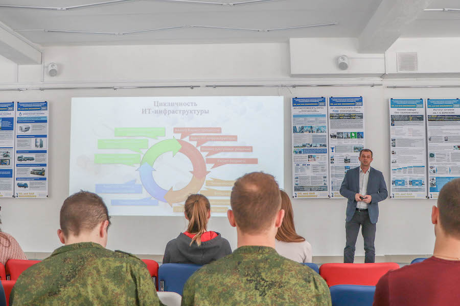 �� ������ � ��������: ��� �������� WorldSkills ������ �� �������������� �������� � �����