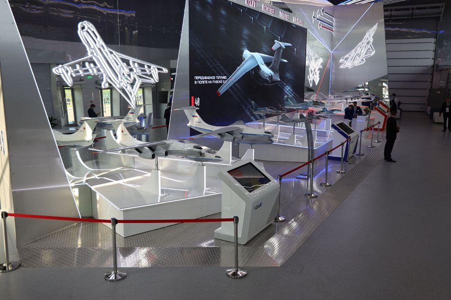 ������ ������� ������� ���������� ���������� �� ������������� ������-����������� ������ ������-2021�