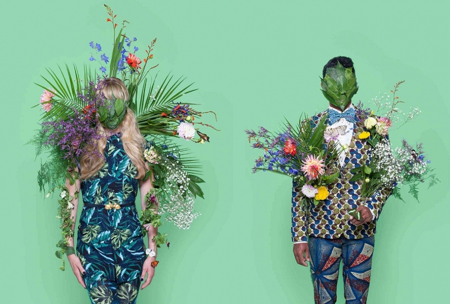 � ���-������: ������ ���-���������� �������� ������� ���� 2020 ����