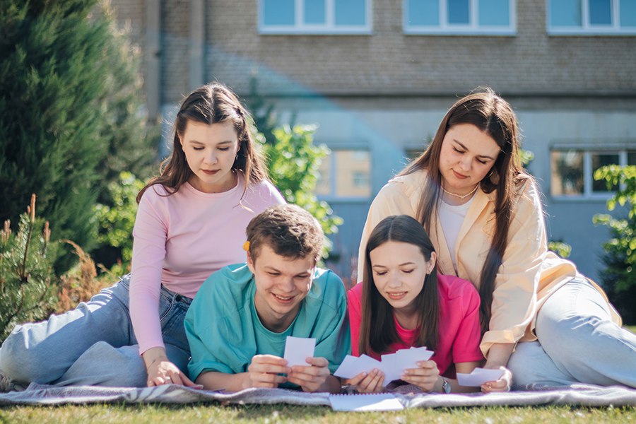 ������ ����������� ����������� ���������� ������������ �� �������DAY