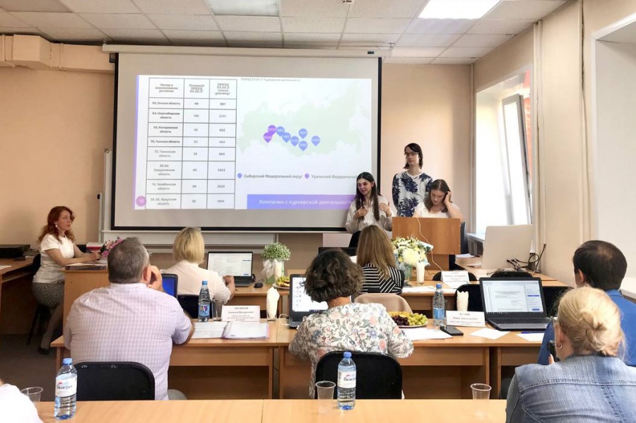 ������� �� ������, �������������� ������� ��� ����� �������� � ���������� ��� ��������������: �������� ����� �������� ������� ������ �������