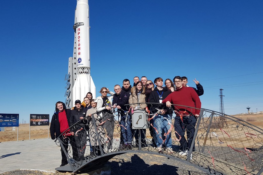 �������� ����� ������� ������� � ������� ������ �� ���������� ���������