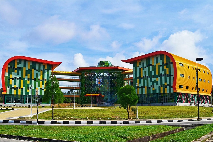 ����� �����������: ����������� ������ ������ �������� � ����������� ������-����������