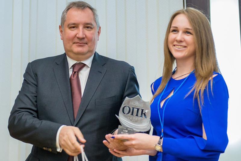 ������� ������� �������� ��������� ����� �� ������� ���������� ��� ���