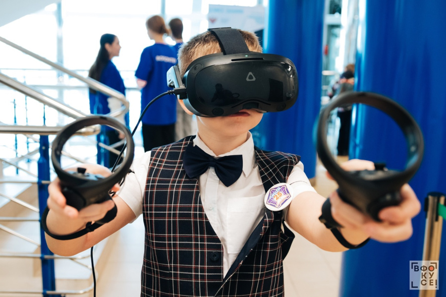 ����������� ����������� ������ � ����� �������������� �������� ������ ������� ��������������� ��������