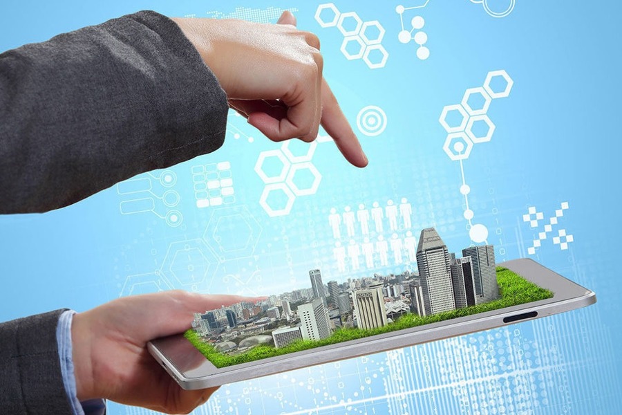 ��������������� ��������� ����� ��������� ���� ���������� �������������� ���