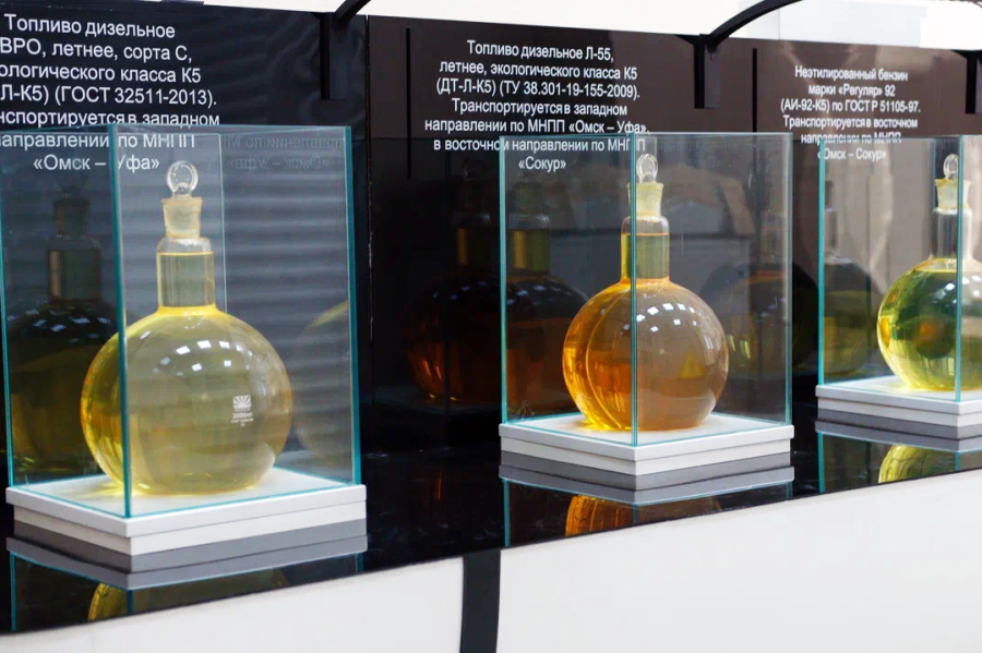 ���� �� ������ ����� �������. � �������� ��������� ��������� �����