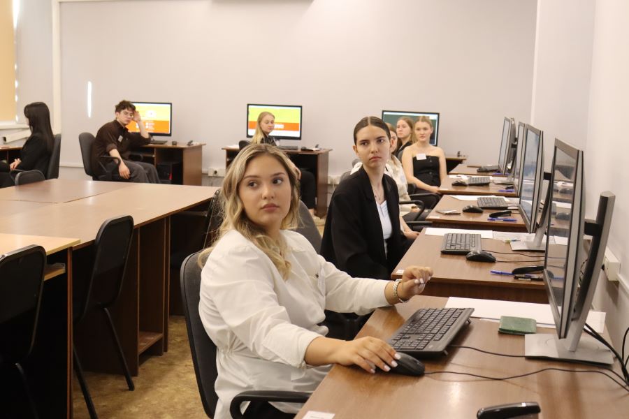 �������� �������� ����� ������� ����� ���������������� ��������