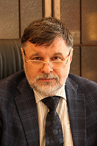 �������� �����: �� ������� ������������� ��������� ������, �� � ���� ������� ������������ ���