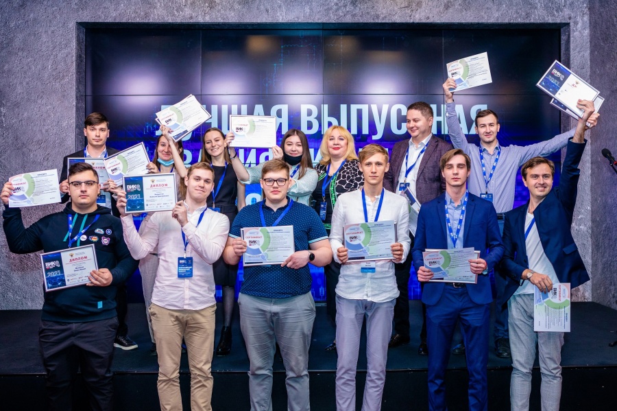 ��������� ����� ����� �������� �������������� ����������� ��������