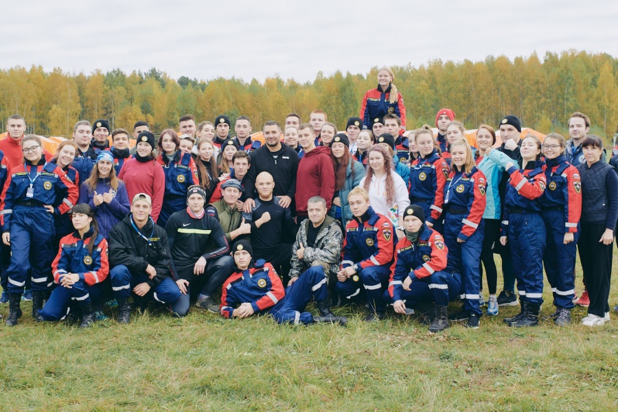 ����������� ������� ������� �� ������������� ����� ���������� � ������������