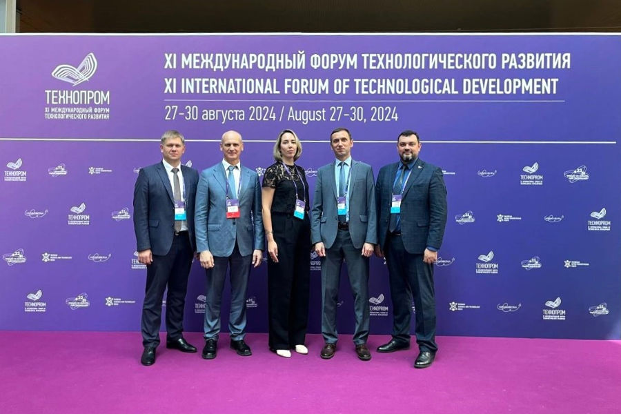 ������������� ������� �������� ������� ������� � ������ ����������-2024�