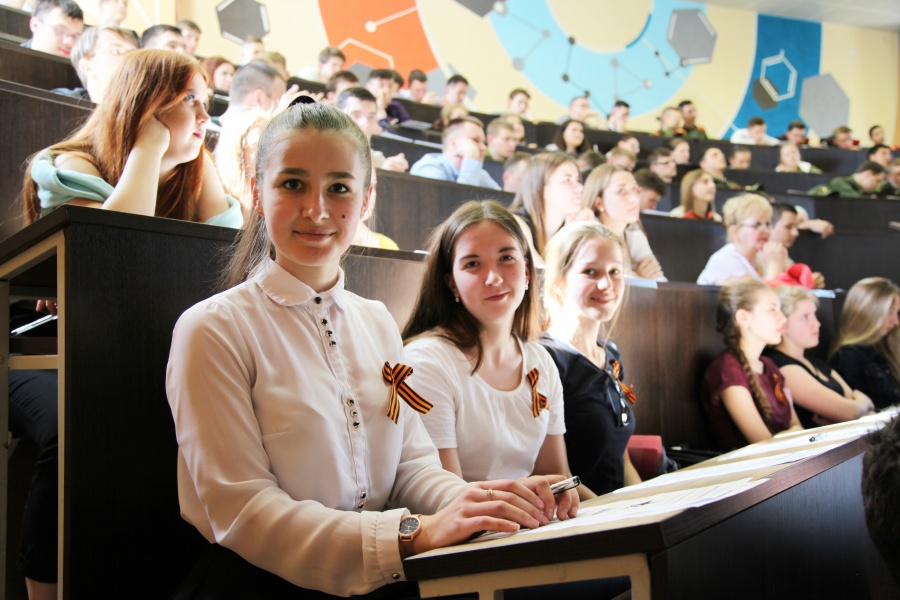 ��� ������! �� ��������!�: � ����� ������ �������� �������