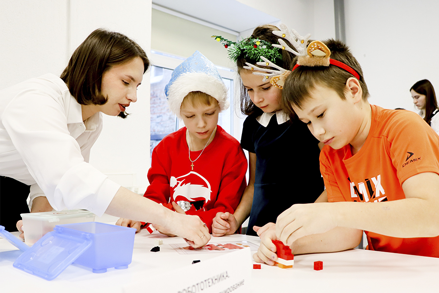 ��������������� ��� ����� ������ ���������� ������ ��� ������� ���������