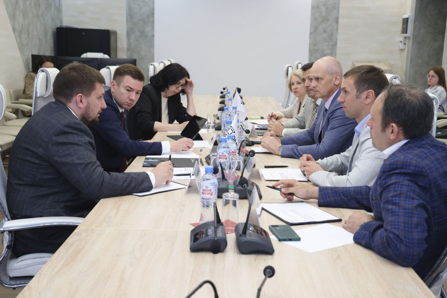 ����������� ����� � ������������� ������������� ������ ������� �������� ������� ���������� ��������� ������ ���������. �������������