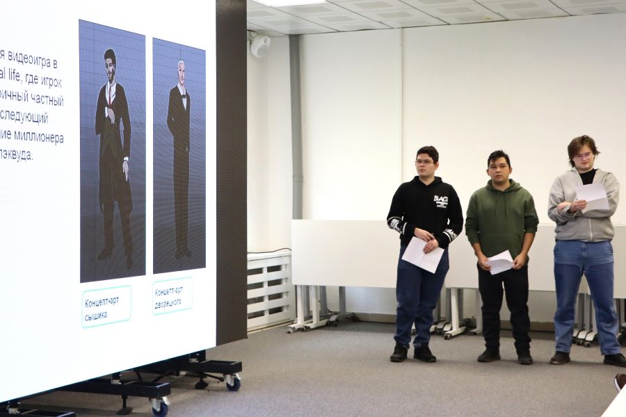 ��������������� ��������� ������� �������� ����һ ���������� �������