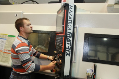 � ����������� �� ������� �����