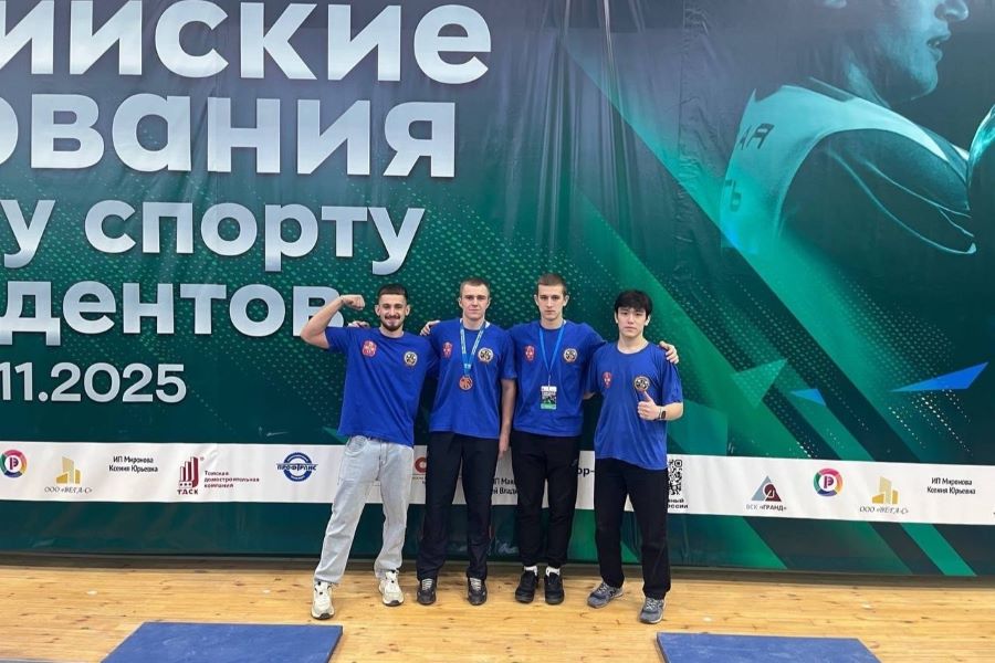 ������������ ������� ��������� ������� ����� � ����� � ��������� ������ �� ������������� �������������