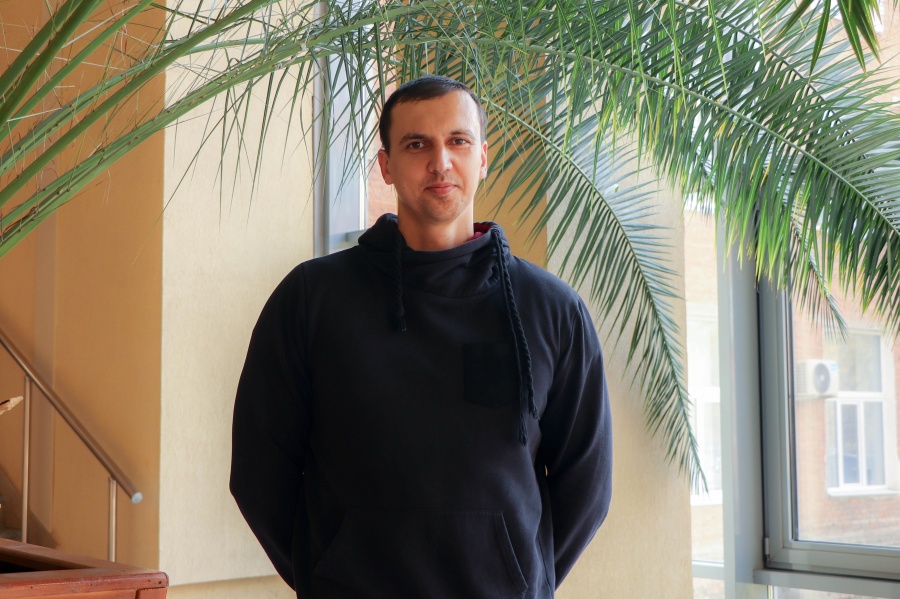 ��������� �������������� �� ����� ������� ������������: ��� ������ ����� ������ �������� �������������� ����������