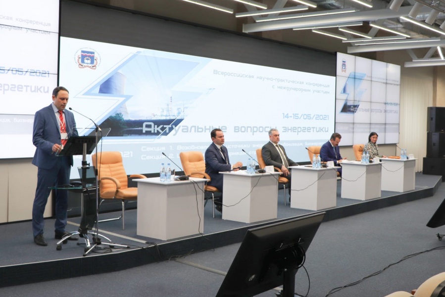 ������ ������� ���� ��������� ��� ���������� �������� �������� �������� ��������-�������������� ������� ������