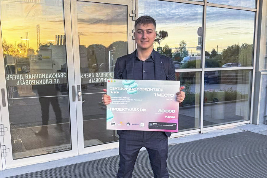 ������� ����� ����������� ����������� ���������� ����������� � ������ ������� �� � ����